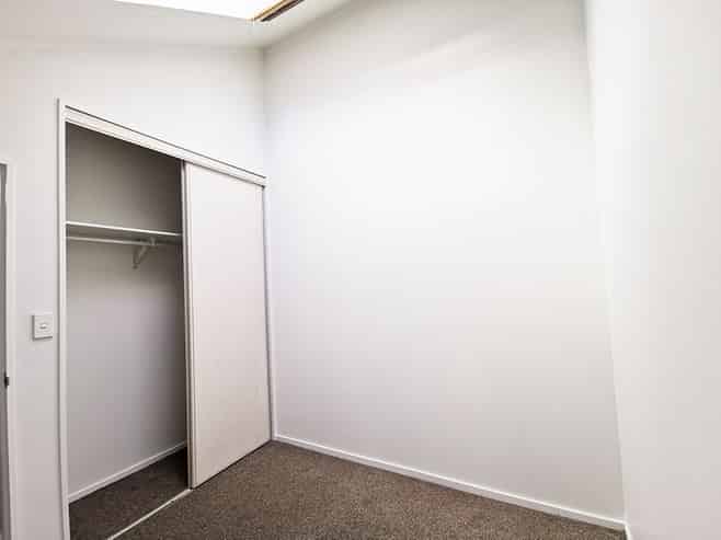 44/146 Fanshawe Street, Auckland Central