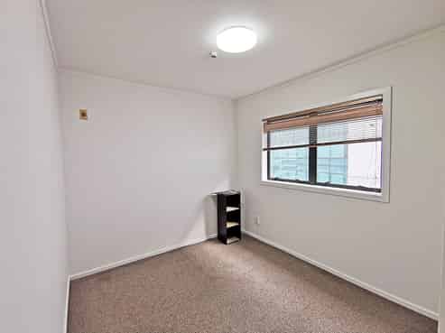 44/146 Fanshawe Street, Auckland Central