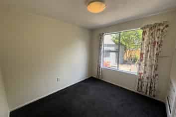 7 Hannah Place, Redwood