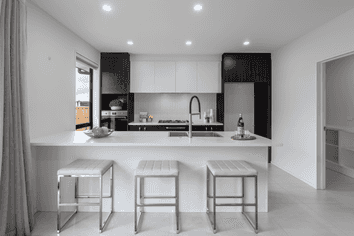 18 Lovelock Avenue, Rolleston