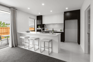 18 Lovelock Avenue, Rolleston