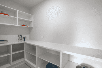 18 Lovelock Avenue, Rolleston