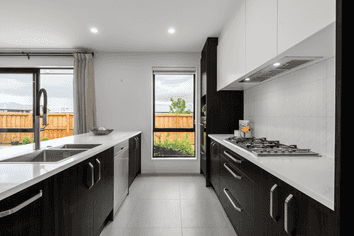 18 Lovelock Avenue, Rolleston