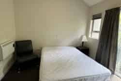 Unit 14 Rm/73 Buccleugh Street, North Dunedin