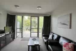 Unit 14 Rm/73 Buccleugh Street, North Dunedin