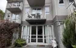 Unit 14 Rm/73 Buccleugh Street, North Dunedin