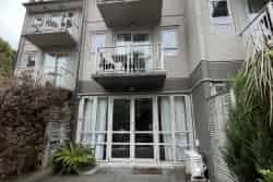 Unit 14 Rm/73 Buccleugh Street, North Dunedin