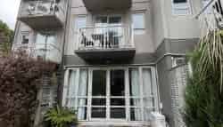 Unit 14 Rm/73 Buccleugh Street, North Dunedin