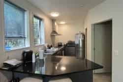 Unit 14 Rm/73 Buccleugh Street, North Dunedin