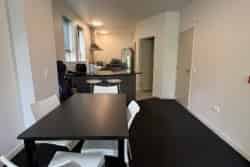 Unit 14 Rm/73 Buccleugh Street, North Dunedin