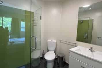 Unit 14 Rm/73 Buccleugh Street, North Dunedin