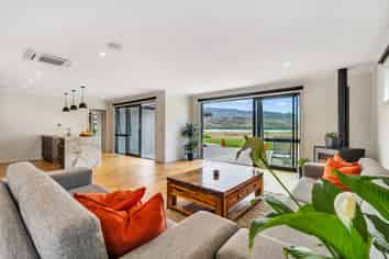 56 Perriam Place, Cromwell