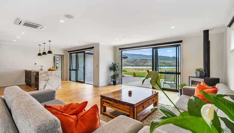 56 Perriam Place, Cromwell