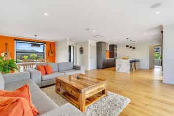 56 Perriam Place, Cromwell