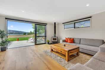 56 Perriam Place, Cromwell