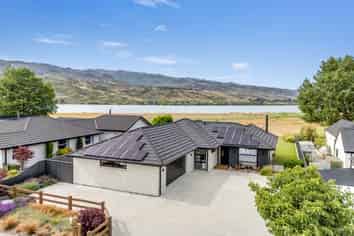 56 Perriam Place, Cromwell