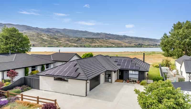 56 Perriam Place, Cromwell
