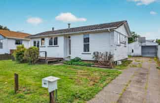 62 Mawake Place, TURANGI