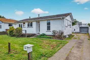 62 Mawake Place, TURANGI