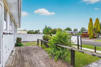 62 Mawake Place, TURANGI