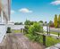 62 Mawake Place, Turangi, Taupo, Central North Island
