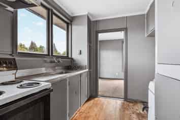 62 Mawake Place, TURANGI