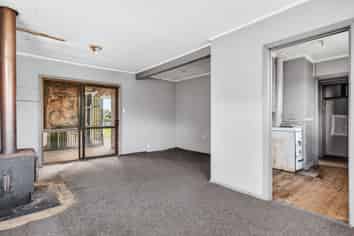 62 Mawake Place, TURANGI