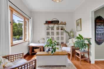 79 Lorne Street, Morrinsville