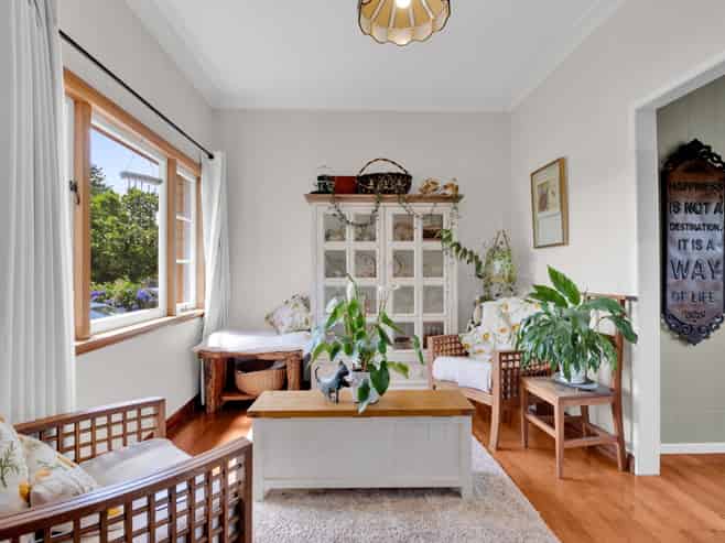 79 Lorne Street, Morrinsville