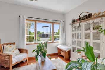 79 Lorne Street, Morrinsville