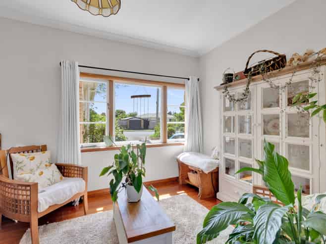 79 Lorne Street, Morrinsville