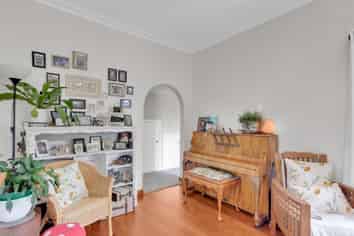 79 Lorne Street, Morrinsville