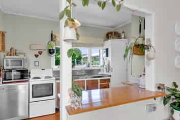 79 Lorne Street, Morrinsville