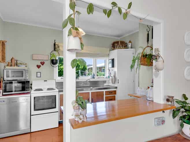 79 Lorne Street, Morrinsville