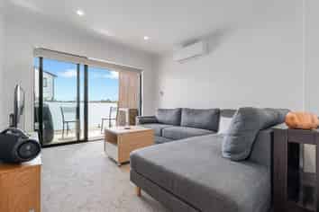 7/25 Griffen Park Road, Mount Roskill