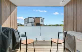 7/25 Griffen Park Road, Mount Roskill