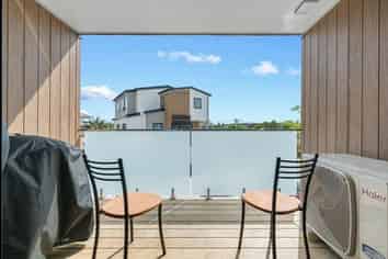 7/25 Griffen Park Road, Mount Roskill