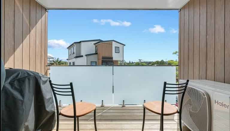 7/25 Griffen Park Road, Mount Roskill