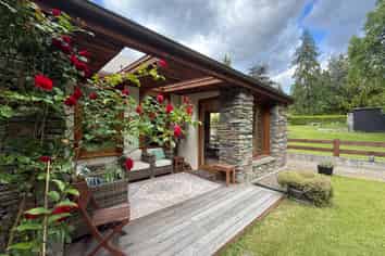 76 Buckingham Street, Arrowtown