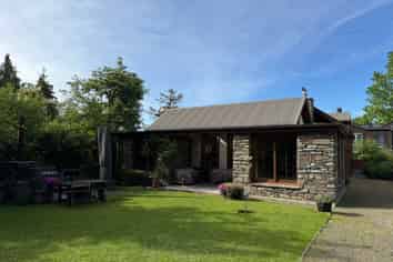 76 Buckingham Street, Arrowtown