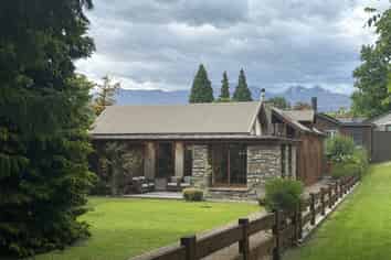 76 Buckingham Street, Arrowtown