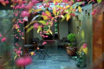 76 Buckingham Street, Arrowtown