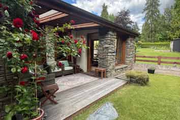 76 Buckingham Street, Arrowtown