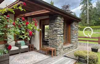 76 Buckingham Street, Arrowtown