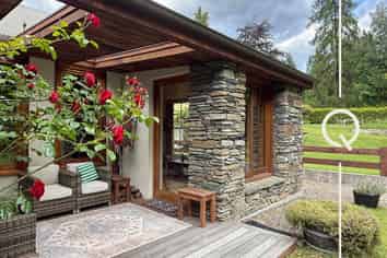 76 Buckingham Street, Arrowtown