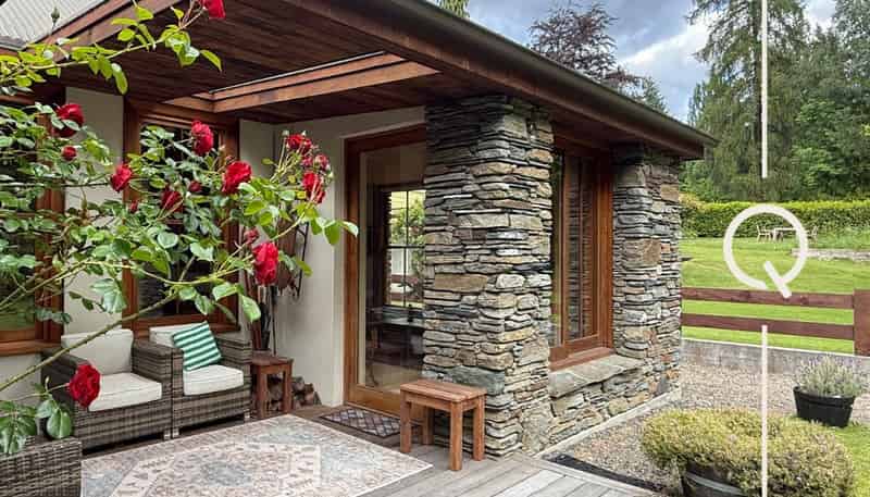 76 Buckingham Street, Arrowtown