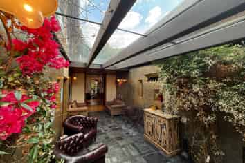 76 Buckingham Street, Arrowtown