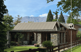 76 Buckingham Street, Arrowtown