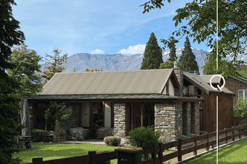 76 Buckingham Street, Arrowtown