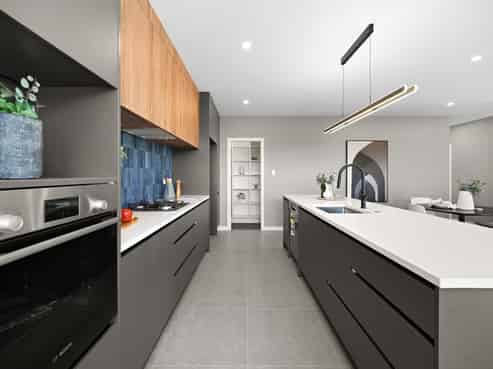 8 Earp Crescent, Chartwell